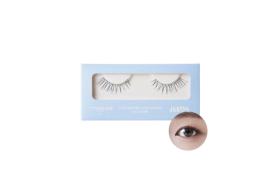 Piccasso - Cils Eyeme x Makeup Artist Collaboration - 1g - 11 Pure