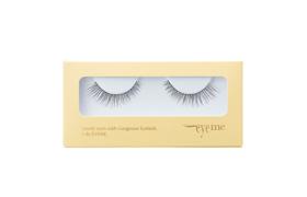 Piccasso - Eyeme Eyelash - 1g - #31