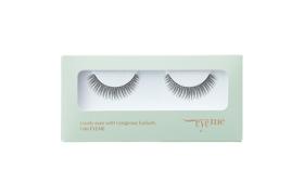 Piccasso - Eyeme Eyelash - 1g - #37