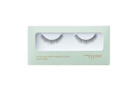 Piccasso - Eyeme Eyelash - 1g - #38