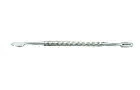 Pied de biche pédicure et manucure 13cm Pied de biche pédicure et manucure 13cm