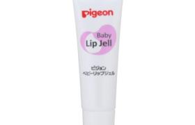 Pigeon - Gelée pour les lèvres bébé - 7g Pigeon - Gelée pour les lèvres bébé - 7g