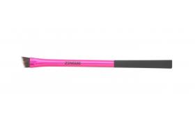 Pinceau Eyeliner Zingus