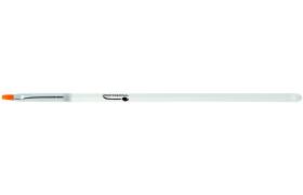 Pinceau gel UV n. 4 professional Pinceau gel UV n. 4 professional