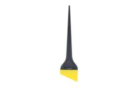 Pinceau Silicone Slant M Sibel