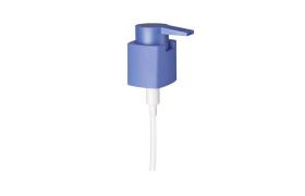 Pompe Bain Hydrate 1l