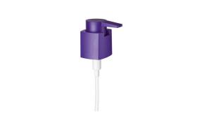 Pompe Bain Smoothen 1l