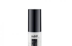 Poudre Fixante Extra Mate Subtil Design Lab 8 Gr
