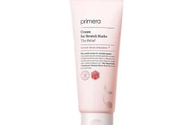 primera - La crème anti-vergetures - 200ml primera - La crème anti-vergetures - 200ml