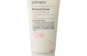 primera - Crème Baby Atotreat - 150ml primera - Crème Baby Atotreat - 150ml