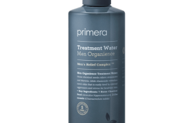 primera - Eau de traitement pour hommes - 180ml primera - Eau de traitement pour hommes - 180ml