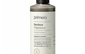 primera - Émulsion Organience - 150ml primera - Émulsion Organience - 150ml