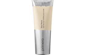 primera - Hand Cream - 50ml - Stay Warm primera - Hand Cream - 50ml - Stay Warm