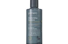 primera - Men Organience Emulsion Hydratante - 150ml primera - Men Organience Emulsion Hydratante - 150ml