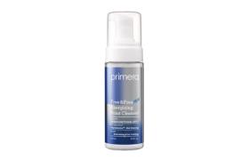 primera - Nettoyant point énergisant gratuit et gratuit - 150ml primera - Nettoyant point énergisant gratuit et gratuit - 150ml