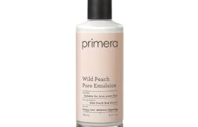 primera - Wild Peach Pore Emulsion (new) - 150ml primera - Wild Peach Pore Emulsion (new) - 150ml