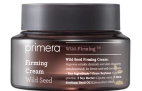 primera - Wild Seed Firming Crème - 50ml primera - Wild Seed Firming Crème - 50ml