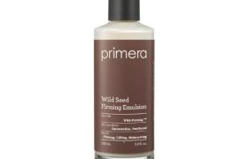 primera - Wild Seed Firming Émulsion (nouveau) - 150ml primera - Wild Seed Firming Émulsion (nouveau) - 150ml