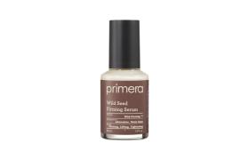 primera - Wild Seed Firming Sérum (nouveau) - 50ml primera - Wild Seed Firming Sérum (nouveau) - 50ml