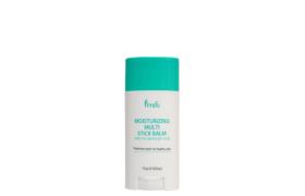 Prreti - Baume Multi Stick Hydratant - 15g Prreti - Baume Multi Stick Hydratant - 15g
