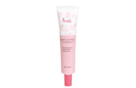 Prreti - Sérum Yeux Blancs Berry (Tube) - 30g Prreti - Sérum Yeux Blancs Berry (Tube) - 30g