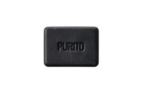 PURITO - Barre nettoyante Re:fresh - 100g