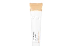PURITO - BB Crème Clearing Cica - 30ml - #13 Neutral Ivory