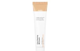 PURITO - BB Crème Clearing Cica - 30ml - #15 Rose Ivory