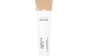 PURITO - BB Crème Clearing Cica - 30ml - #21 Light Beige