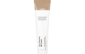 PURITO - BB Crème Clearing Cica - 30ml - #23 Natural Beige