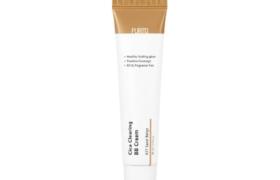 PURITO - BB Crème Clearing Cica - 30ml - #27 Sand Beige