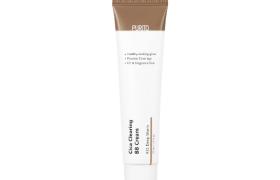 PURITO - BB Crème Clearing Cica - 30ml - #31 Deep Warm