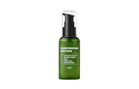 PURITO - Centella Green Level Buffet Sérum - 60ml