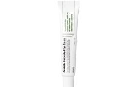 PURITO - Centella Unscented Crème pour les yeux - 30ml