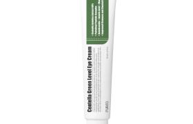 PURITO - Crème contour des yeux Centella Green Level - 30ml - New...