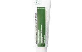 PURITO - Crème de récupération Centella Green Level - 50ml - New...