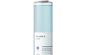 PURITO - DermHA-3 Liquide - 200ml