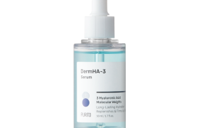 PURITO - DermHA-3 Sérum - 50ml