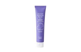 PURITO - Dermide Baume Barrière Équilibrant - 60ml