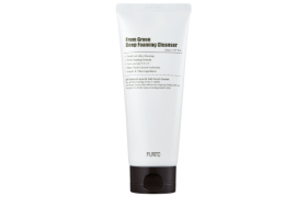 PURITO - From Green Nettoyant moussant profond - 150ml