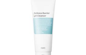 PURITO - Nettoyant Defence Barrier Ph (Nouvelle formule) - 150ml