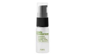 PURITO - Sérum Centella Sans Parfum (mini) - 15ml