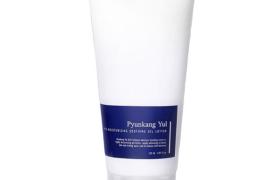 Pyunkang Yul - ATO Lotion Gel Apaisante Hydratante - 150 ml