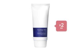 Pyunkang Yul ATO Mild Sun Cream SPF50 PA++++ - 75ml Pyunkang Yul ATO Mild Sun Cream SPF50 PA++++ - 75ml