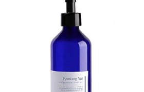Pyunkang Yul - ATO Nourishing Huile pour bébé - 190ml