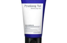 Pyunkang Yul - Balancing Gel - 60ml