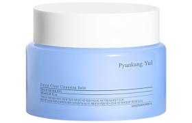 Pyunkang Yul - Baume Nettoyant Deep Clear - 100ml Pyunkang Yul - Baume Nettoyant Deep Clear - 100ml