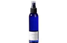 Pyunkang Yul - Brume apaisante intensive ATO - 145ml Pyunkang Yul - Brume apaisante intensive ATO - 145ml