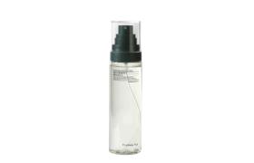 Pyunkang Yul - Brume hydratante apaisante - 100ml Pyunkang Yul - Brume hydratante apaisante - 100ml