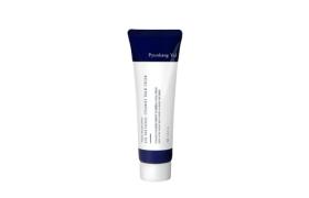 Pyunkang Yul - Crème Baume ATO Panthénol Céramide - 30ml Pyunkang Yul - Crème Baume ATO Panthénol Céramide - 30ml